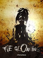 poster de The Gloaming