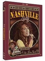poster de Nashville Lady