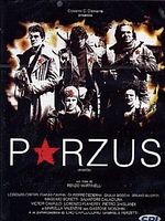 poster de Porzûs