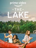 image de The Lake