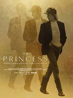 poster de The Princess