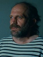 poster de Des jours de la rue