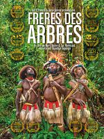 poster de Frères des arbres