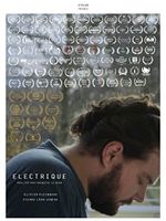 poster de Electrique