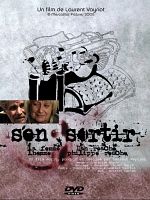 poster de S’en sortir