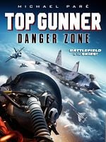 Top Gunner: Danger Zone