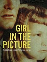 Girl in the Picture : Crime en abîme