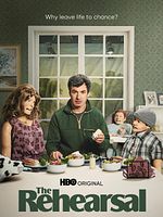 image de The Rehearsal