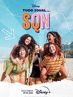 image de En apparence… rien ne change