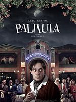 poster de Il était une fois Palilula