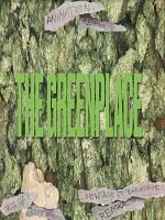 poster de The Greenplace