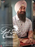 Laal Singh Chaddha