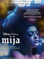 poster de Mija