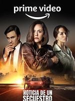 image de News of a kidnapping