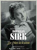 poster de Les Piliers de la société