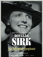 poster de La Neuvième Symphonie