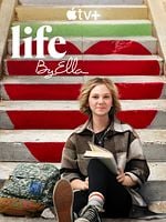 poster de La vie selon Ella