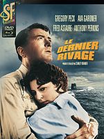 poster de Le Dernier rivage