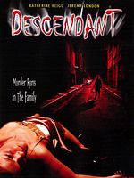 poster de Descendant