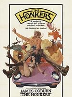 poster de Les Centaures