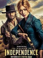 image de Walker: Independence