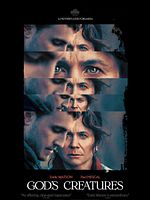 poster de God's Creatures