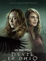 image de Devil In Ohio