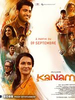 poster de Kanam