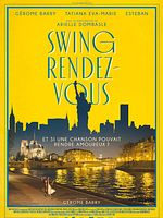 poster de Swing Rendez-vous