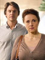 poster de Sauver qui est mort