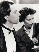 poster de Hôtel du Paradis