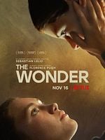 The Wonder