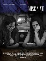 poster de Mise à Nu