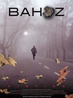 poster de Bahoz