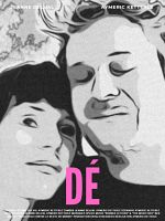 poster de Dé