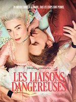 Les Liaisons Dangereuses