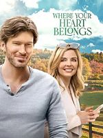 poster de L'amour sous influence