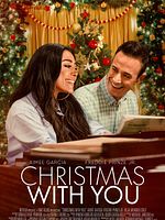 poster de Christmas With You