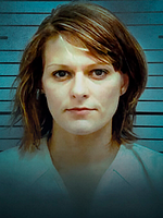 poster de Brittany Smith face à la loi