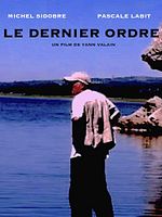 poster de Le Dernier ordre