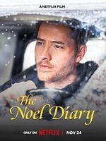 The Noel Diary