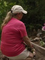 image de Scène de crime : Les champs macabres du Texas