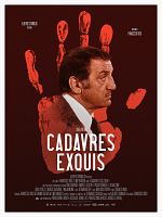 poster de Cadavres exquis