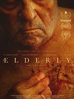 poster de The Elderly