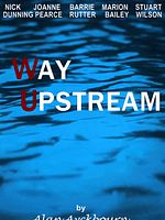 poster de En arrière toute !