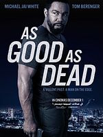 poster de Au seuil de la mort