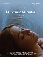 poster de Le nom des autres