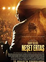 poster de Garip Bülbül Neşet Ertaş