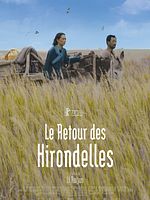 Le Retour des hirondelles