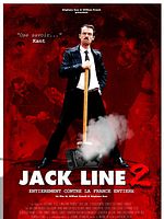 poster de Jack Line 2